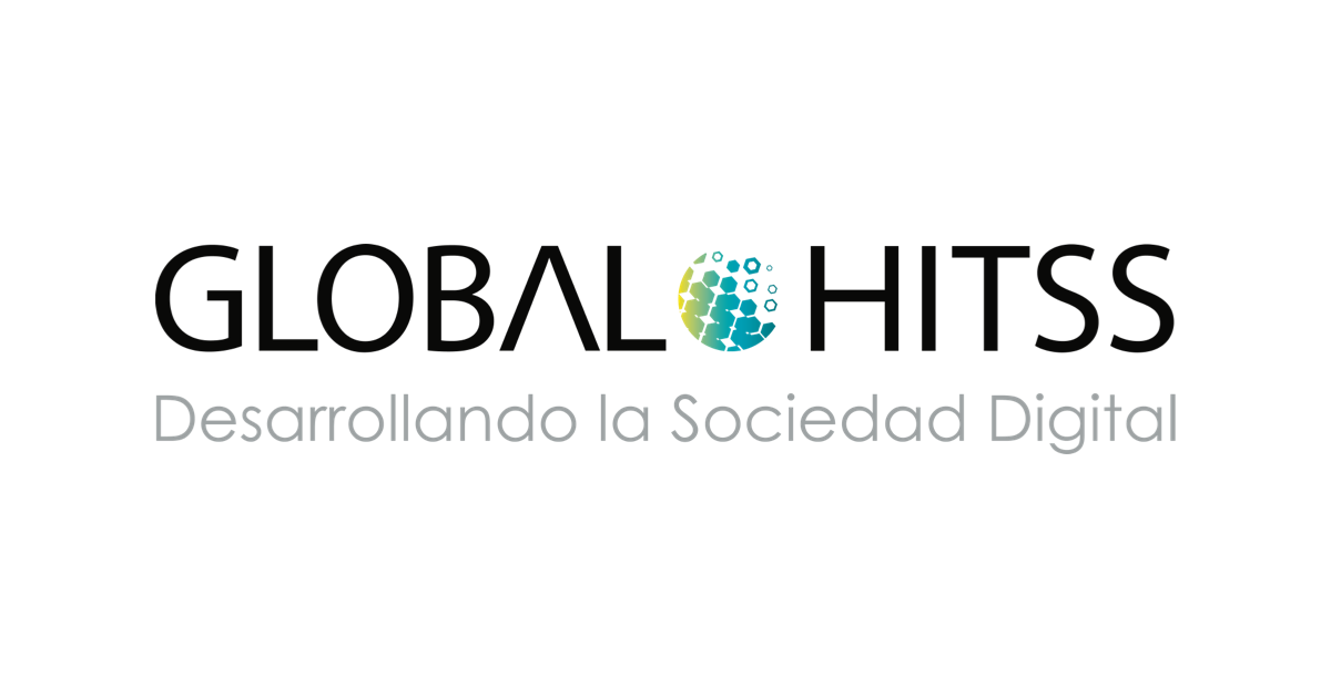 Global Hitss